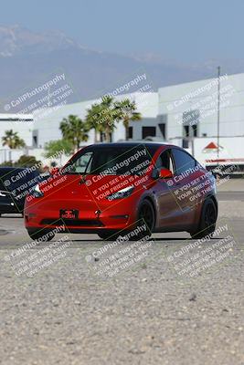 media/Apr-13-2024-Speed Ventures (Sat) [[14e9a3c930]]/Tesla Corsa B/Session 1 (Turn 13)/